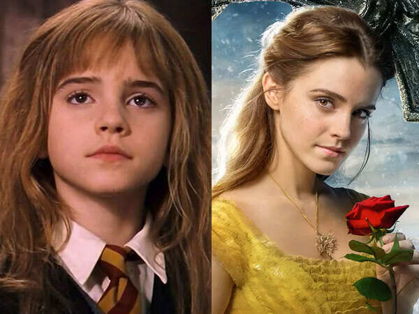 Emma Watson Pictures
