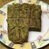 ​Paaknam