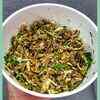 Article image for: Singju
