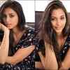 Srinidhi is making her Kollywood debut opposite Chiyaan Vikram in Cobra