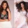 Srinidhi Shetty rejected seven films for ‘KGF: Chapter 2’
