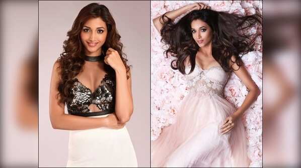 Srinidhi Shetty rejected seven films for ‘KGF: Chapter 2’