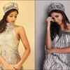 Roused to fame by bagging Miss Supranational India 2016 at Poland