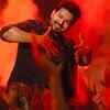 Vijay in 'Ghilli', 'Badri' and 'Bigil'