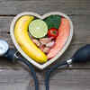 ​How to check the blood pressure accurately