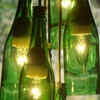 Article image for: Night lamp