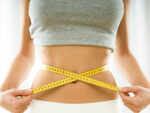 ​How to calculate the BMR (basal metabolic rate)