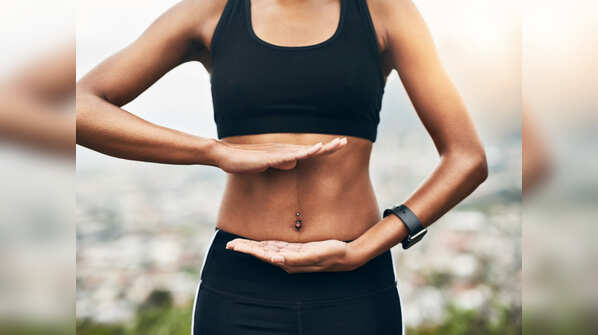 Gut health