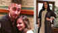 Imran Khan's wife Avantika Malik shares a cryptic post on 'marriage and divorce', leaves rumour mills churning again