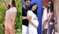 From Anushka Sharma to Kareena Kapoor, B-Town actresses flaunt their baby bump, celebs drop sweet comments