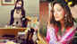 Bhoot Police: Yami Gautam starts preparation for horror-comedy