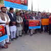 Article image for: Gilgit Baltistan: Protests demanding release of political prisoners gain momentum