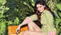 Ananya Panday says she enjoys learning and wants to be a student for life
