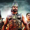 Article image for: Prabhas trends on social media as 'Baahubali 2: The Conclusion' gets ready to re-release in USA on his birthday