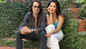 Sunny Leone celebrates her 'one and only' Daniel Weber's birthday, thanks him for being the best dad and husband