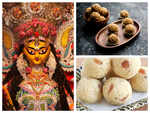​South Indian recipes you must try this Navratri