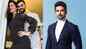 Saqib Saleem on nepotism debate: ‘Can't Virat-Anushka make their child a cricketer or an actor?'