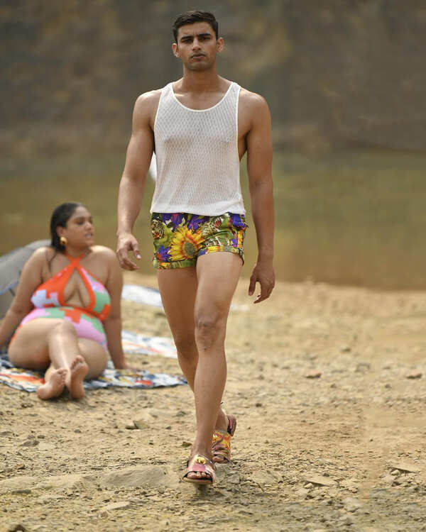 Shivan and Narresh Pictures