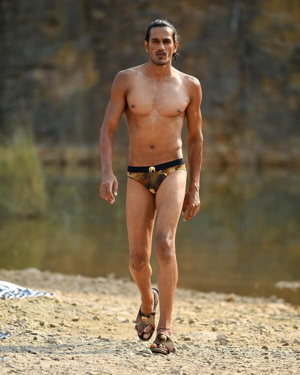 Shivan and Narresh Stills