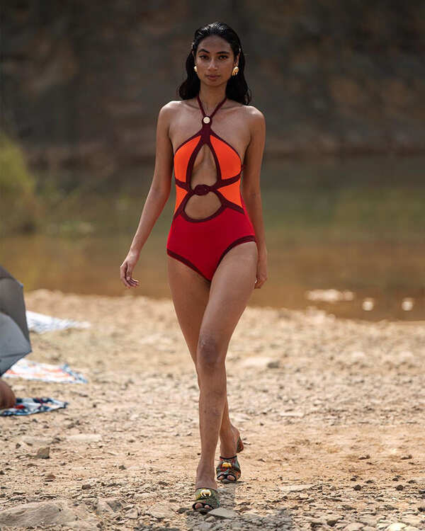 Shivan and Narresh