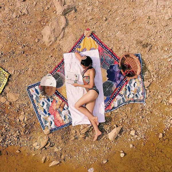 Shivan and Narresh Images