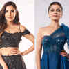 Bigg Boss is ruining our spirit