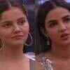 Calls Jasmin Bhasin 'damsel-in-distress'