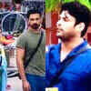 Rubina asked Senior Sidharth to have some 'stature'