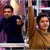 Lashed out at Eijaz Khan