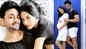 Amrita Rao is getting princess treatment from hubby RJ Anmol as they gear up to become first-time parents