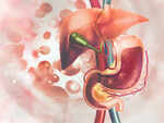 ​Detoxify your liver with these five simple foods