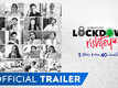 Lockdown Rishtey - Official Trailer