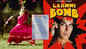 Hindu Sena demands Akshay Kumar's 'Laxmmi Bomb' title to be changed, threatens to protest outside every cinema hall