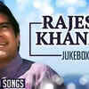 Article image for: Listen to all time classic hit Hindi songs of Rajesh Khanna (Jukebox)