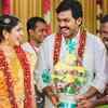 g-Karthi - Ranjani