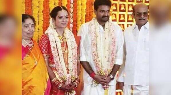 AL Vijay - Aishwarya