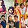 Article image for: GV Prakash – <i class="tbold">saindhavi</i> to Karthi – Ranjani: Five Kollywood couple who recently turned parents