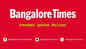 Sathish Ninasam takes a stroll in and around Mysuru palace to soak in the visual splendor
