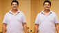 Happy birthday Vijay Kumar Konda: 4 Films by the talented filmmaker one must watch