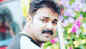 Pawan Singh impresses fans with a new Navratri special song