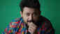 Swwapnil Joshi's emotional posts for mother and wife during Navratri