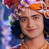 Article image for: RadhaKrishn: <i class="tbold">sumedh mudgalkar</i> and Mallika Singh's show to go off-air soon?