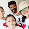 What happened in Goa?