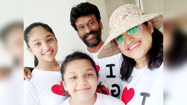 What happened in Goa?