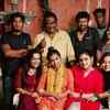 Vanitha claims she 'blindly believed' him