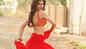 Sherlyn Chopra: 5 Times the actress looks breathtakingly beautiful in traditional attires