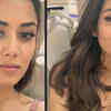 Article image for: Shahid Kapoor's wife Mira Rajput aces selfie game as she showcases her on-point makeup skills