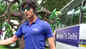 Sonu Sood honoured with life-size statue at Durga Puja pandal in Kolkata
