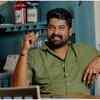 Article image for: Happy Birthday, <i class="tbold">Joju George</i>: Lesser known facts about the versatile actor