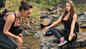 Into the wild! Kiara Advani explores nature with her friends, shares glimpses